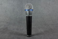 Beyerdynamic Opus 69 Microphone - Boxed - 2nd Hand (132307)