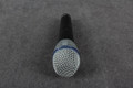 Beyerdynamic Opus 69 Microphone - Boxed - 2nd Hand (132307)