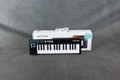 Arturia Keystep 32-Key Controller & Sequencer - Boxed - 2nd Hand