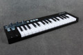 Arturia Keystep 32-Key Controller & Sequencer - Boxed - 2nd Hand