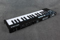 Arturia Keystep 32-Key Controller & Sequencer - Boxed - 2nd Hand