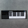 Alesis V25 Midi Keyboard - 2nd Hand