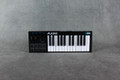 Alesis V25 Midi Keyboard - 2nd Hand
