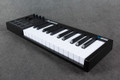 Alesis V25 Midi Keyboard - 2nd Hand