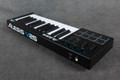 Alesis V25 Midi Keyboard - 2nd Hand