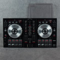 Pioneer DDJ-SB - Cover - 2nd Hand