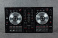 Pioneer DDJ-SB - Cover - 2nd Hand