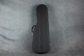 Hiscox Stratocaster Case - 2nd Hand