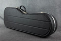 Hiscox Stratocaster Case - 2nd Hand