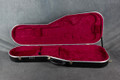 Hiscox Stratocaster Case - 2nd Hand