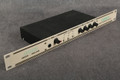 Award Session SessionMaster Rack Preamp with PSU - 2nd Hand