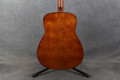 Yamaha F310 Acoustic Guitar - Tobacco Brown Sunburst - 2nd Hand