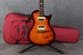 PRS SE 245 - Tobacco Sunburst - Gig Bag - 2nd Hand