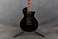 ESP LTD EC-256 - Black - 2nd Hand