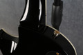 ESP LTD EC-256 - Black - 2nd Hand