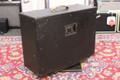 Bugera 212V Guitar Cabinet - 2nd Hand