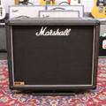 Marshall 1936 2x12 Cabinet - 2nd Hand (132263)