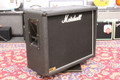 Marshall 1936 2x12 Cabinet - 2nd Hand (132263)