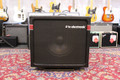 TC Electronic K-115 Bass Cabinet - 2nd Hand