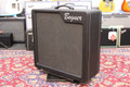 Bogner Alchemist 2x12 Cabinet - Cover - 2nd Hand