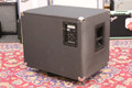 Trace Elliot 1518c Bass Cabinet **COLLECTION ONLY** - 2nd Hand