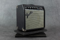 Fender Frontman 15G Combo - 2nd Hand