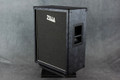 Zilla 1x12 Cabinet - 8ohm - 2nd Hand