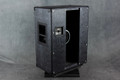 Zilla 1x12 Cabinet - 8ohm - 2nd Hand