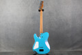 Charvel Pro-Mod So-Cal Style 2 24 HH HT - Robins Egg Blue - 2nd Hand