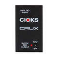 CIOKS CRUX Power Supply