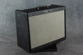 Fender Hot Rod Deluxe Combo - Footswitch - Cover **COLLECTION ONLY** - 2nd Hand