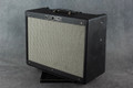 Fender Hot Rod Deluxe Combo - Footswitch - Cover **COLLECTION ONLY** - 2nd Hand