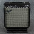 Fender Champion 40 Combo - 2nd Hand (132509)