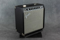 Fender Champion 40 Combo - 2nd Hand (132509)