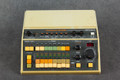 Roland CR-8000 CompuRhythm Analog Drum Machine - 2nd Hand