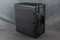 SKB 6U Roto Case - 2nd Hand