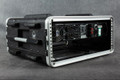 Cerwin Vega CV-900 PA Power Amp - Case - 2nd Hand