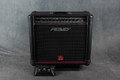 Peavey TransTube Bandit 112 Combo - Footswitch **COLLECTION ONLY** - 2nd Hand