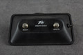 Peavey TransTube Bandit 112 Combo - Footswitch **COLLECTION ONLY** - 2nd Hand