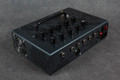 Victory V4 The Kraken PreAmp - Boxed - 2nd Hand