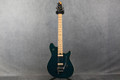 Peavey EVH Wolfgang Special - Chlorine Burst - 2nd Hand