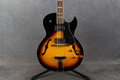 Epiphone ES-175 - Vintage Sunburst - 2nd Hand