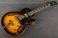 Epiphone ES-175 - Vintage Sunburst - 2nd Hand