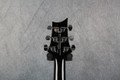 PRS SE Mira - Black - Gig Bag - 2nd Hand