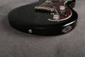 PRS SE Mira - Black - Gig Bag - 2nd Hand