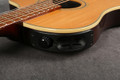 Line 6 Variax Acoustic 700 Electro Acoustic - Natural - Gig Bag - 2nd Hand