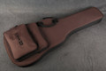 Line 6 Variax Acoustic 700 Electro Acoustic - Natural - Gig Bag - 2nd Hand