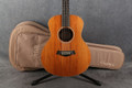 Taylor GS Mini-e Koa - Gig Bag - 2nd Hand (132437)