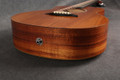 Taylor GS Mini-e Koa - Gig Bag - 2nd Hand (132437)