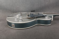 Gretsch G6118T-140 LTD 140th Double Platinum Anniversary - Hard Case - 2nd Hand